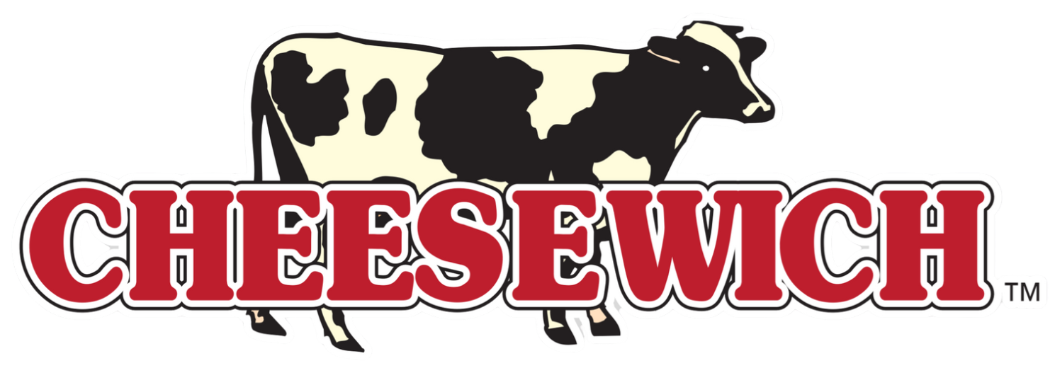 "Cut The Cheese Not The Carbs"